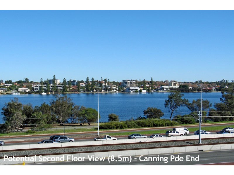 179 Lockhart Street, Como WA 6152