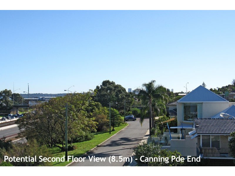 179 Lockhart Street, Como WA 6152