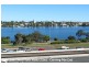 179 Lockhart Street, Como WA 6152