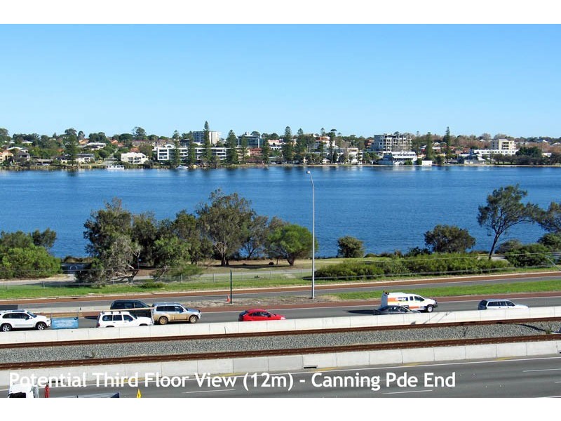 179 Lockhart Street, Como WA 6152