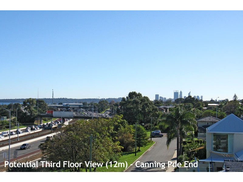 179 Lockhart Street, Como WA 6152