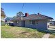 179 Lockhart Street, Como WA 6152