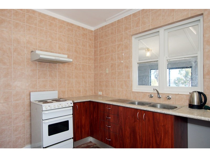 179 Lockhart Street, Como WA 6152