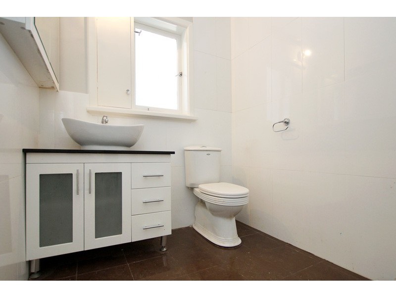 179 Lockhart Street, Como WA 6152