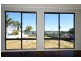 179 Lockhart Street, Como WA 6152