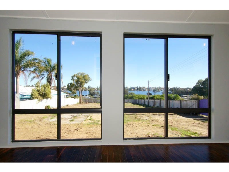 179 Lockhart Street, Como WA 6152