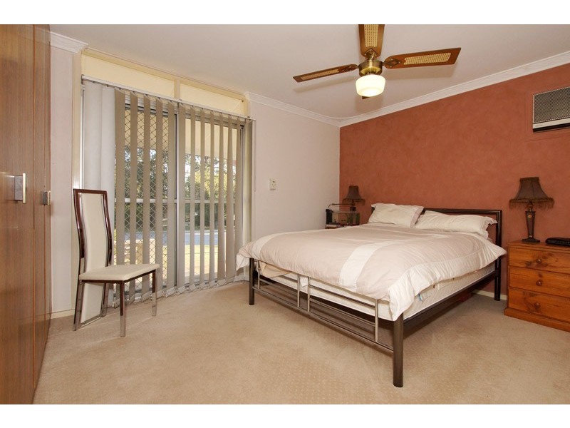 12 Clovelly Crescent, Lynwood WA 6147