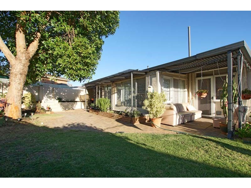 12 Clovelly Crescent, Lynwood WA 6147