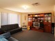 2/28 Hill View Tce, St James WA 6102