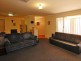 2/28 Hill View Tce, St James WA 6102