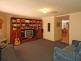 2/28 Hill View Tce, St James WA 6102