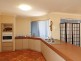 2/28 Hill View Tce, St James WA 6102