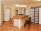 2/28 Hill View Tce, St James WA 6102
