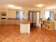 2/28 Hill View Tce, St James WA 6102