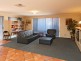 2/28 Hill View Tce, St James WA 6102