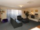 2/28 Hill View Tce, St James WA 6102