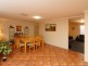 2/28 Hill View Tce, St James WA 6102