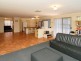 2/28 Hill View Tce, St James WA 6102