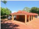 2/28 Hill View Tce, St James WA 6102