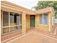 2/28 Hill View Tce, St James WA 6102
