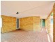 2/28 Hill View Tce, St James WA 6102