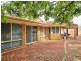 2/28 Hill View Tce, St James WA 6102
