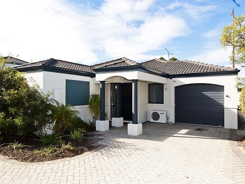 1/84 Bungaree Road, Wilson WA 6107