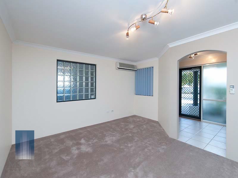 1/84 Bungaree Road, Wilson WA 6107