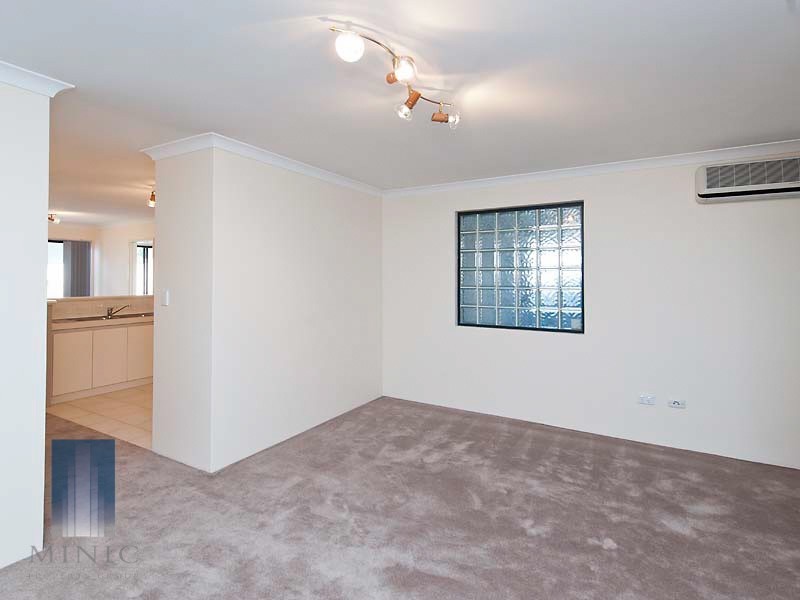 1/84 Bungaree Road, Wilson WA 6107