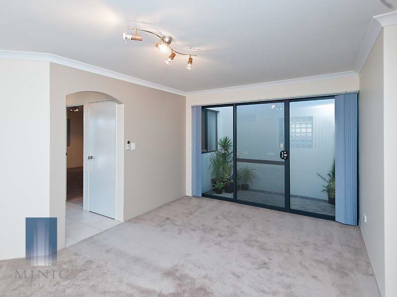 1/84 Bungaree Road, Wilson WA 6107