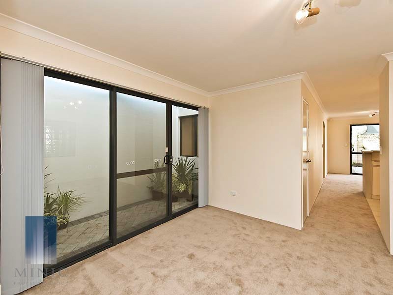 1/84 Bungaree Road, Wilson WA 6107