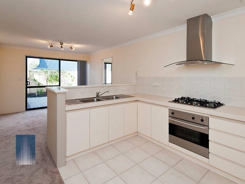 1/84 Bungaree Road, Wilson WA 6107