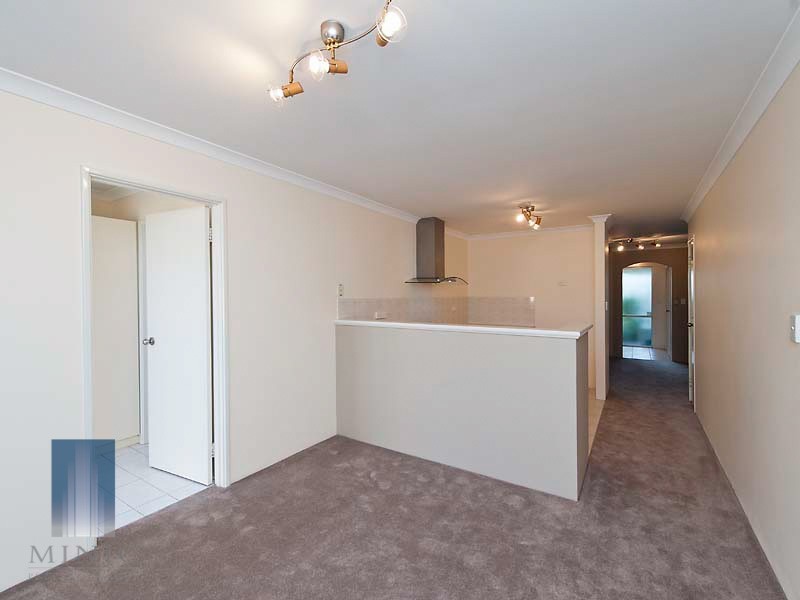 1/84 Bungaree Road, Wilson WA 6107