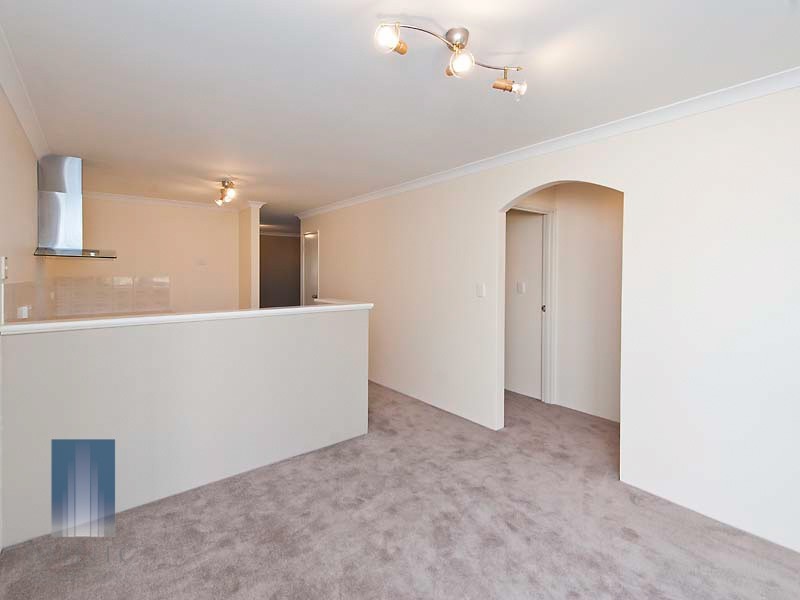 1/84 Bungaree Road, Wilson WA 6107