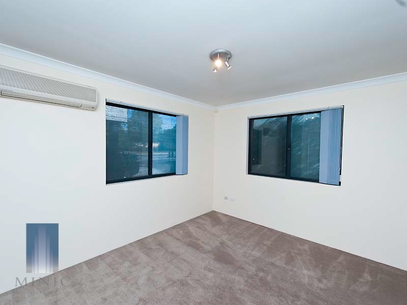 1/84 Bungaree Road, Wilson WA 6107