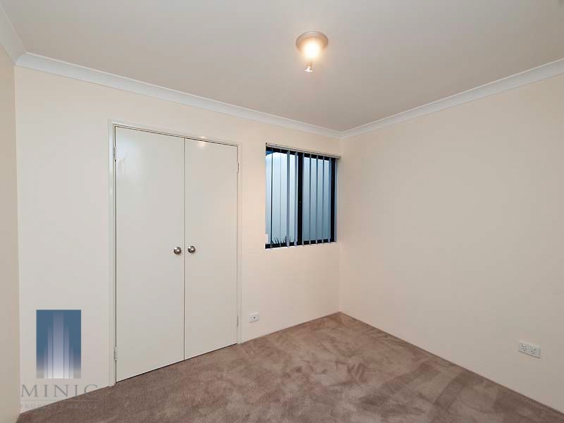 1/84 Bungaree Road, Wilson WA 6107