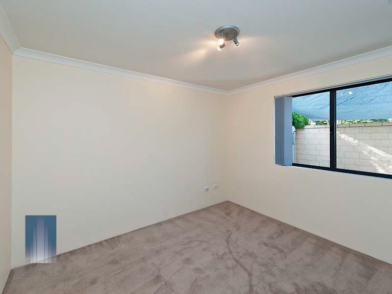 1/84 Bungaree Road, Wilson WA 6107