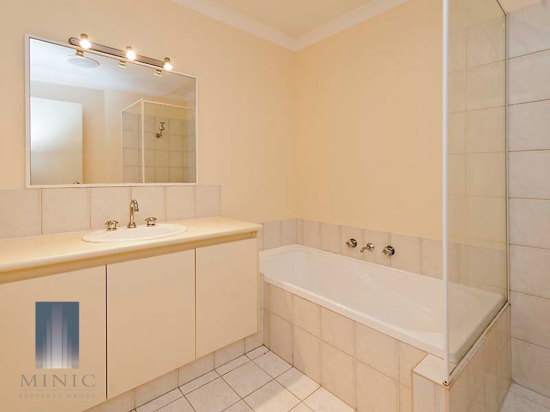 1/84 Bungaree Road, Wilson WA 6107