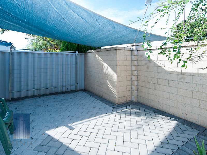 1/84 Bungaree Road, Wilson WA 6107