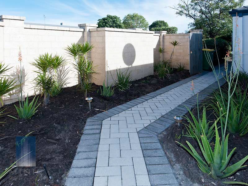 1/84 Bungaree Road, Wilson WA 6107