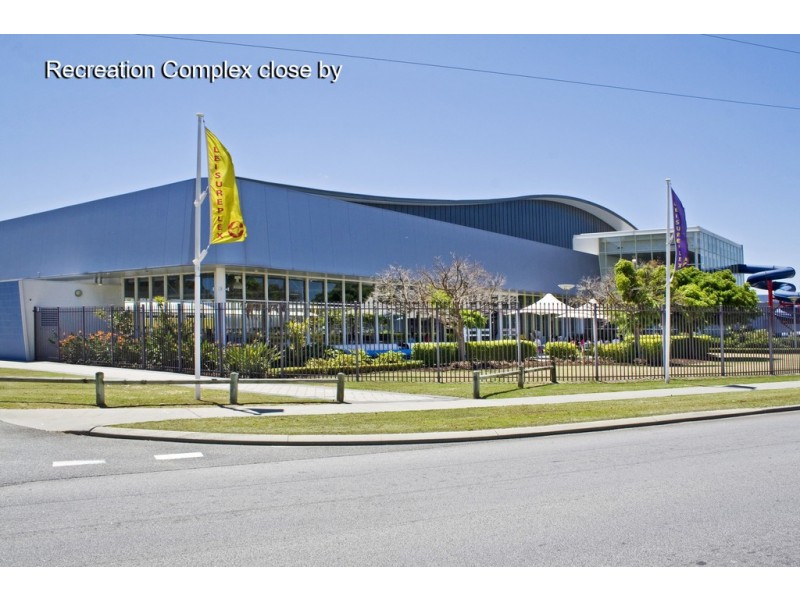 86B Tudor Avenue South, Riverton WA 6148