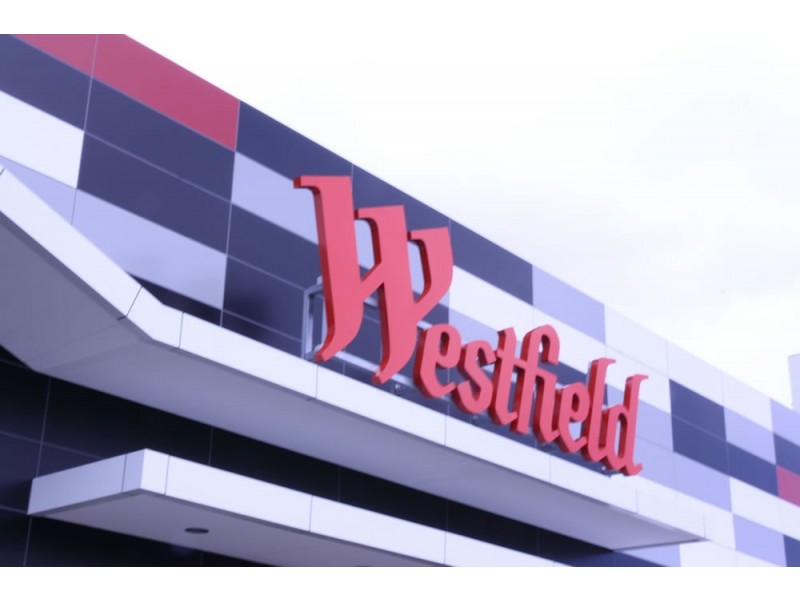 86B Tudor Avenue South, Riverton WA 6148