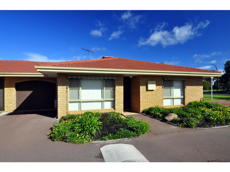 1/14 Bedford Street, Bentley WA 6102
