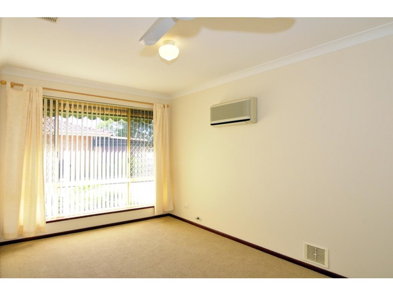 1/14 Bedford Street, Bentley WA 6102