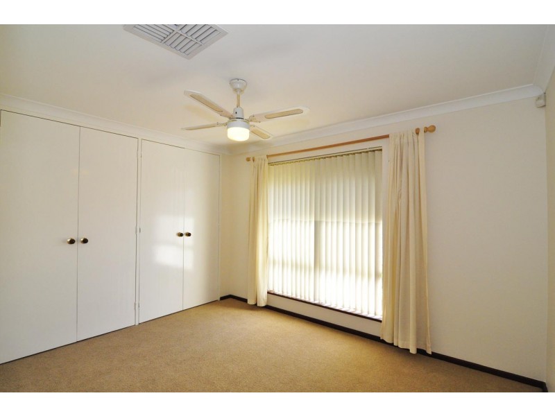 1/14 Bedford Street, Bentley WA 6102