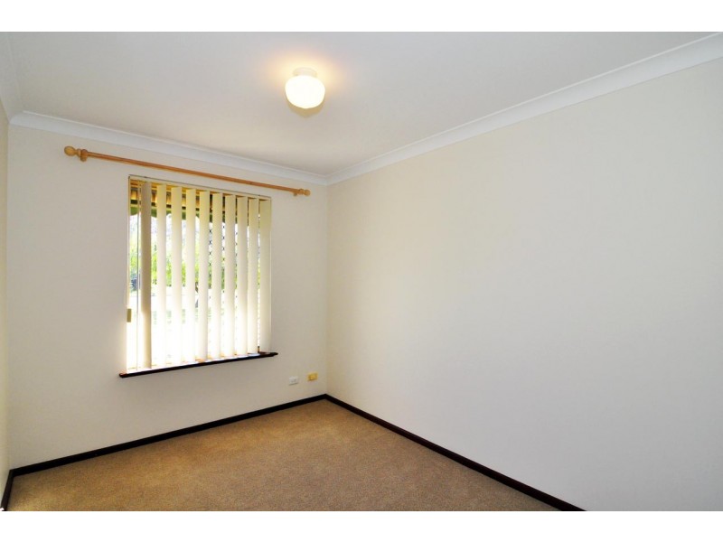 1/14 Bedford Street, Bentley WA 6102