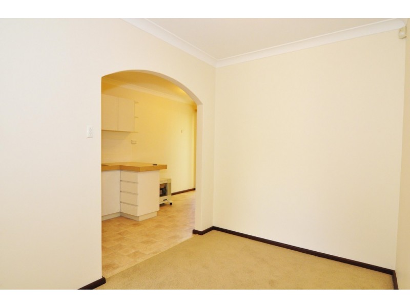 1/14 Bedford Street, Bentley WA 6102