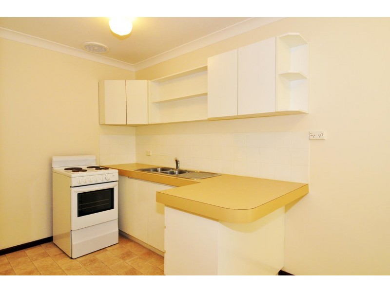 1/14 Bedford Street, Bentley WA 6102