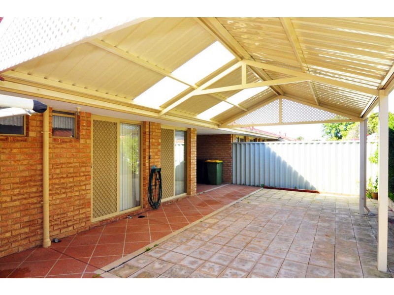 1/14 Bedford Street, Bentley WA 6102