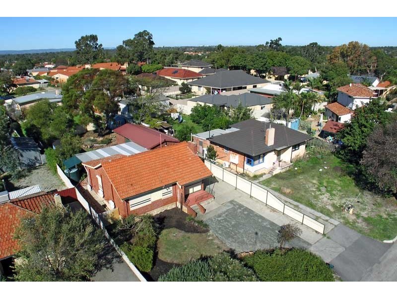 26 Westlake Street, Wilson WA 6107